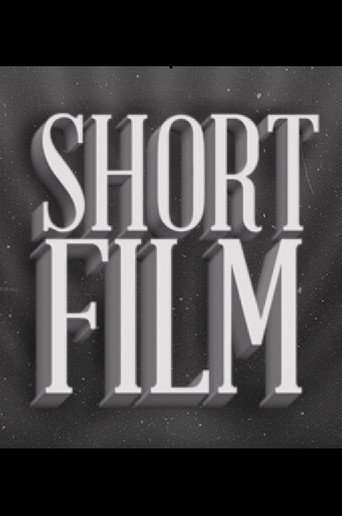 Movie Trailer poster