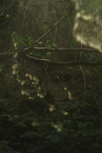 The Subterraneans poster