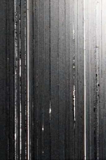 Trafic poster