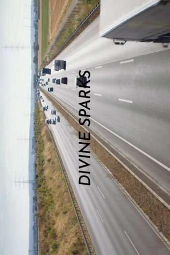 Divine Sparks poster