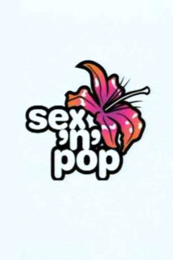 Sex 'n' Pop poster