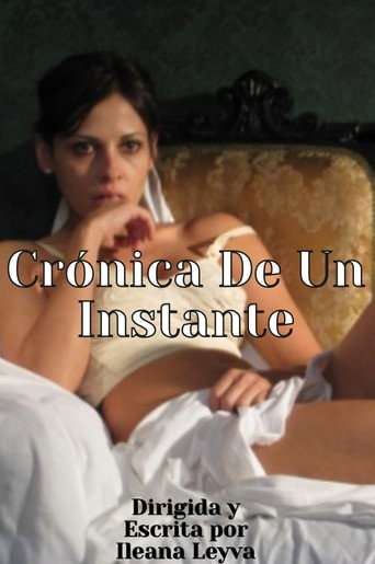 Chronicle of an instant poster