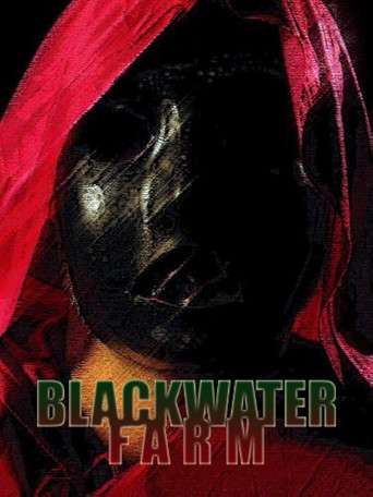 Blackwater Farm poster