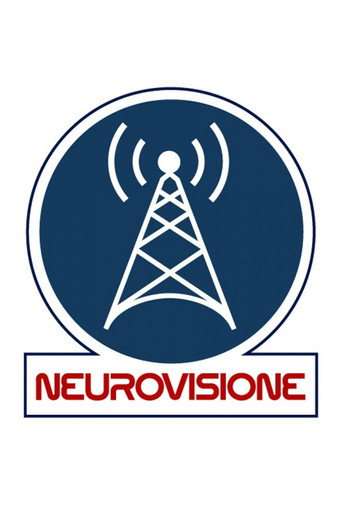 Neurovisione poster