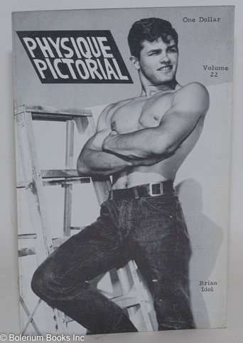 Kangaroo Court poster