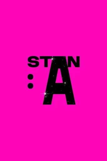 STAN:A poster