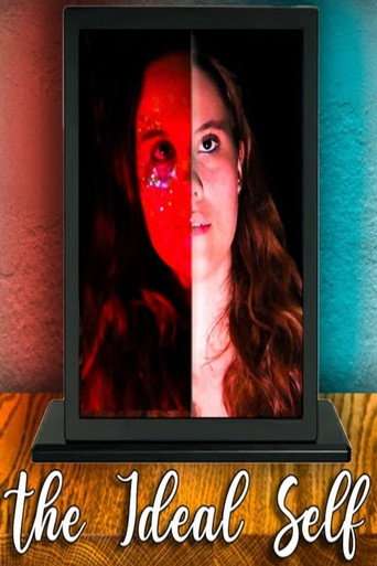 The Ideal Self poster