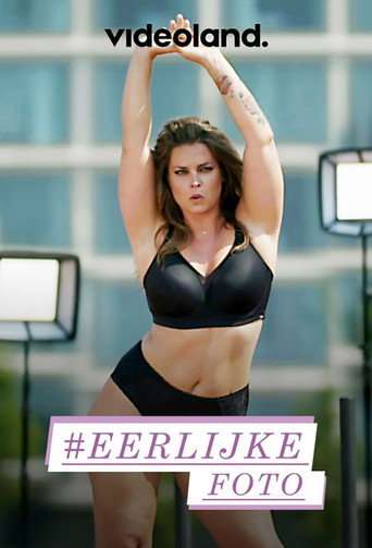 #Eerlijkefoto poster