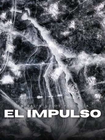 El Impulso poster