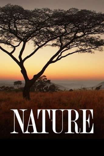 Nature poster