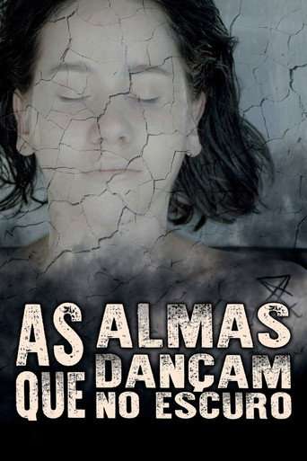 Souls Dancing in the Dark poster