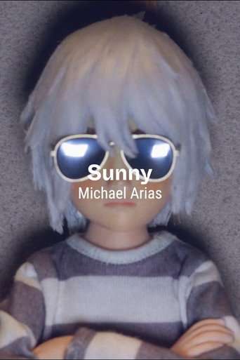 Sunny poster
