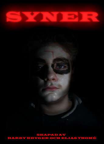 Syner poster