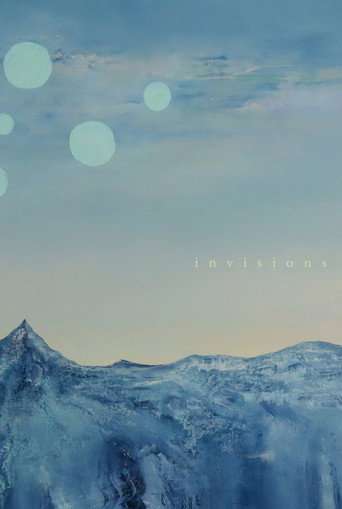 Invisions (Monument) poster