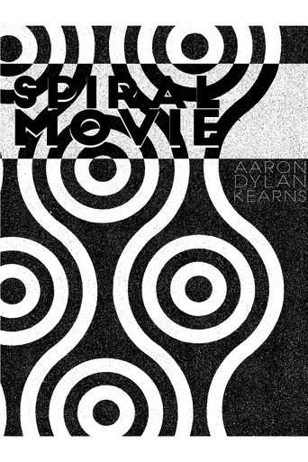 O / O / O / O (Spiral Movie) poster