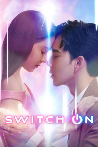 Switch On poster