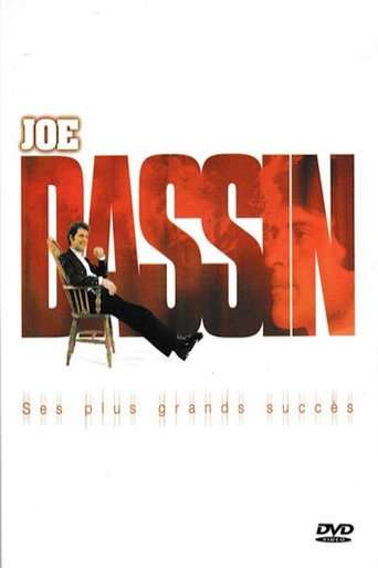 Joe Dassin - Ses Plus Grands Succès poster