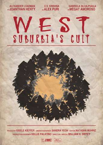 ... poster