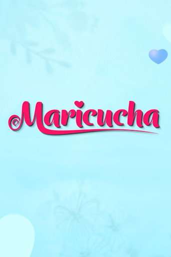 Maricucha poster