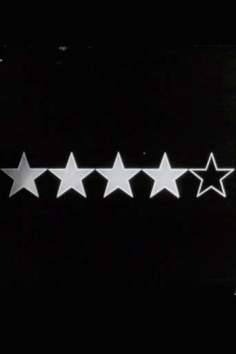Giant Eagle, Four Stars poster