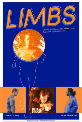LIMBS poster