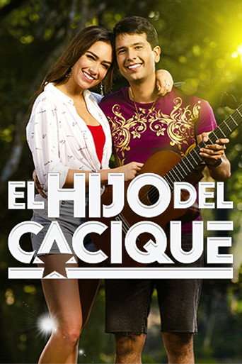 The King of Hearts poster