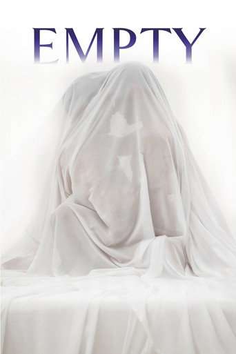 Empty poster