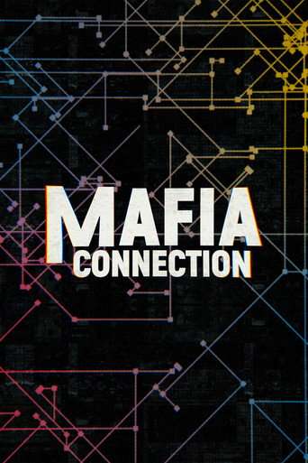 Mafia Connection poster