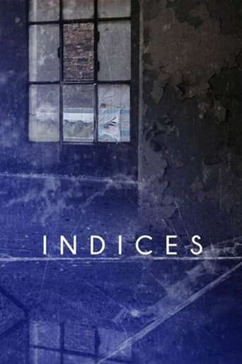 Indices poster