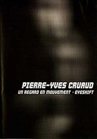 L'Hôtel des vies reproductible poster