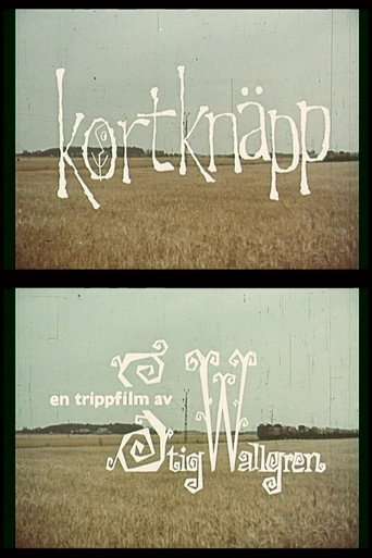 Kortknäpp poster