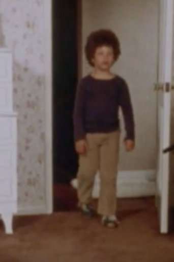 Beginning Responsibility: The Broken Bookshop poster