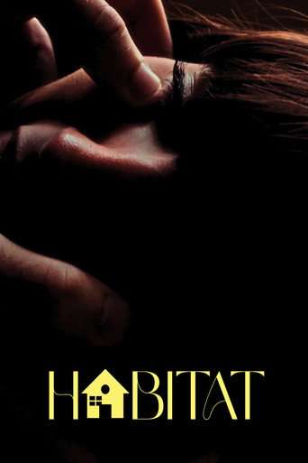 Habitat poster