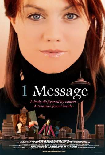 1 Message poster