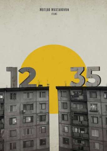 12/35 poster