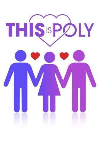 This Is Poly poster