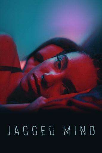 Jagged Mind poster