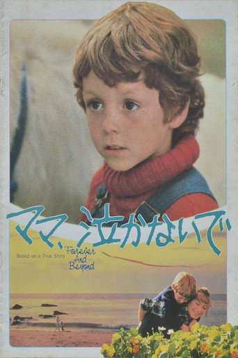 Forever and Beyond poster