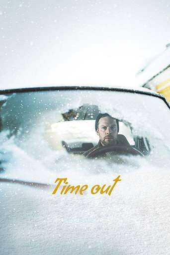 Time Out poster