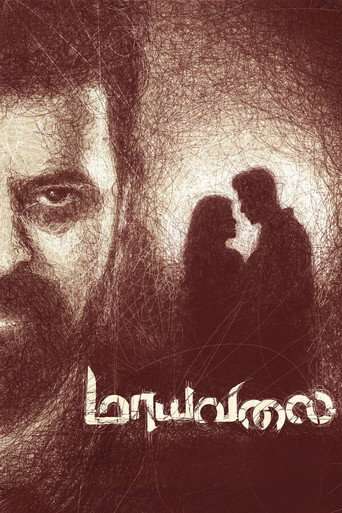 Maayavalai poster