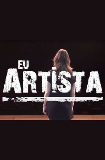 Eu, Artista poster
