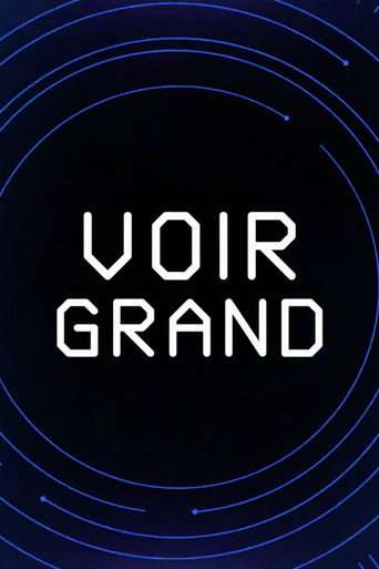 Voir grand poster