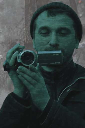 Artem Tomilov poster