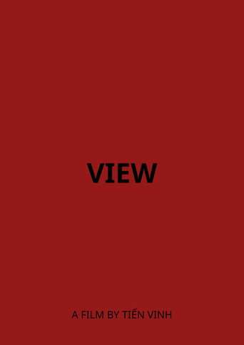 View poster