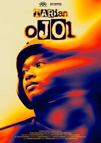 Mr. TaxiBike poster
