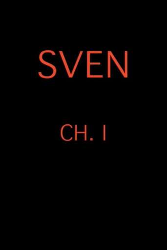SVEN Ch. I poster