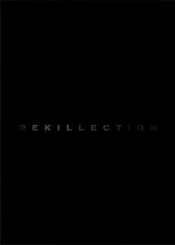 Rekillection poster