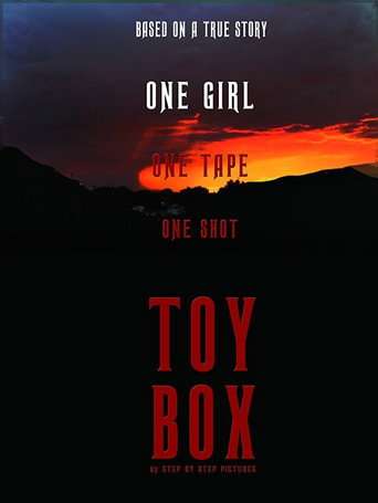 Toy Box poster