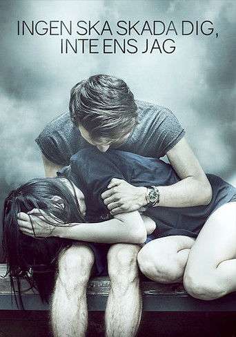 No One Will Hurt You poster