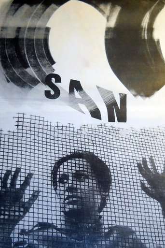 The Dream poster